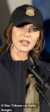 Breaking: Minnesota ICE Protests Exposed as Well-Funded Crusade by National Groups and Foundations in Wake of Renee Good and Alex Pretti Killings