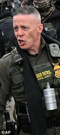 Breaking: Minnesota ICE Protests Exposed as Well-Funded Crusade by National Groups and Foundations in Wake of Renee Good and Alex Pretti Killings