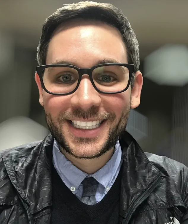 Compounded Semaglutide Debate: Cost-Effective Alternative to Ozempic and Wegovy Sparks FDA and Healthcare Professional Concerns