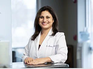 Compounded Semaglutide Debate: Cost-Effective Alternative to Ozempic and Wegovy Sparks FDA and Healthcare Professional Concerns