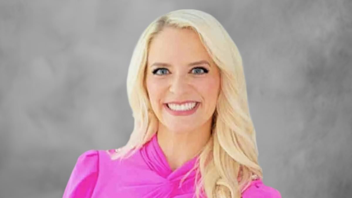 Compounded Semaglutide Debate: Cost-Effective Alternative to Ozempic and Wegovy Sparks FDA and Healthcare Professional Concerns