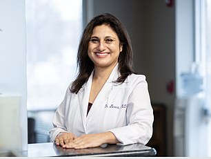 Compounded Semaglutide Debate: Cost-Effective Alternative to Ozempic and Wegovy Sparks FDA and Healthcare Professional Concerns