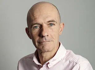 Daily Low-Dose Aspirin May Increase Cancer Mortality in Older Adults, Study Finds