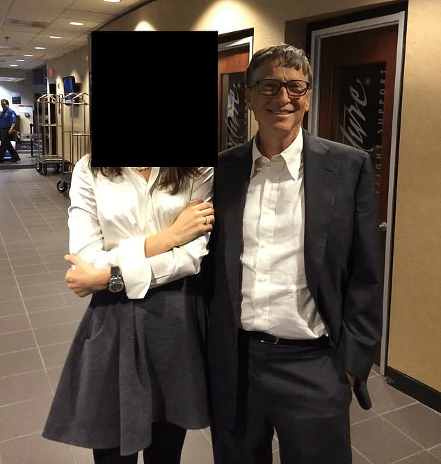 DOJ Releases Epstein Emails Implicating Bill Gates, Intensifying Public and Legal Scrutiny