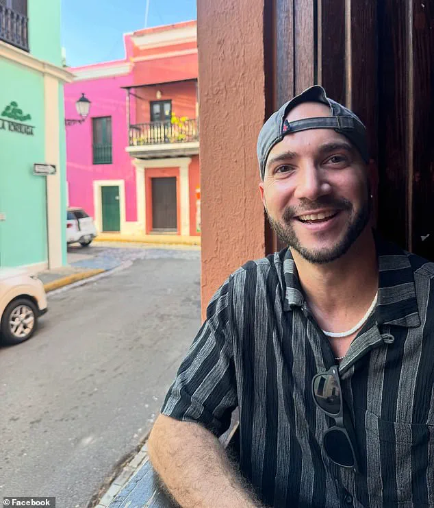Exclusive: Limited Access to the Truth Behind the Tragedy in San Juan