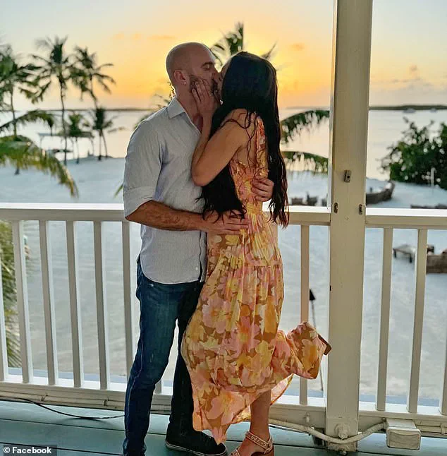 Exclusive: Limited Access to the Truth Behind the Tragedy in San Juan