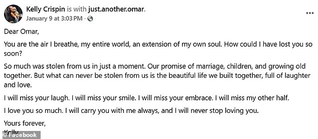 Exclusive: Limited Access to the Truth Behind the Tragedy in San Juan