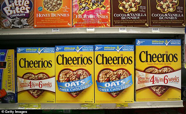 FDA Escalates Recall to Class II for 2,000 Products Over Contamination Risks