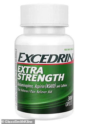 FDA Escalates Recall to Class II for 2,000 Products Over Contamination Risks