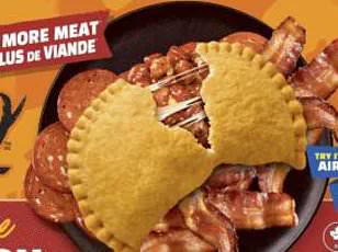 FDA Escalates Recall to Class II for 2,000 Products Over Contamination Risks