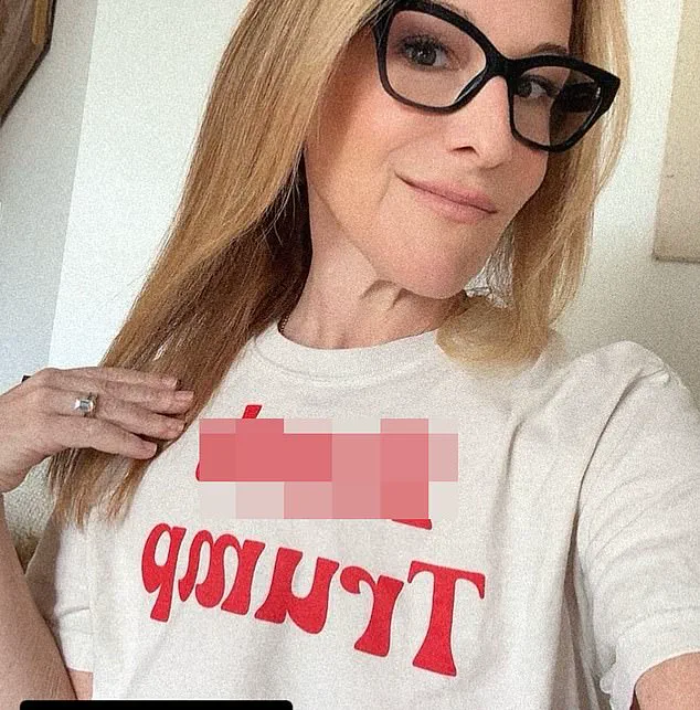 Florida Nurse's License Revoked Over Political Statement: Balancing Free Speech and Healthcare Ethics in a Divided Landscape