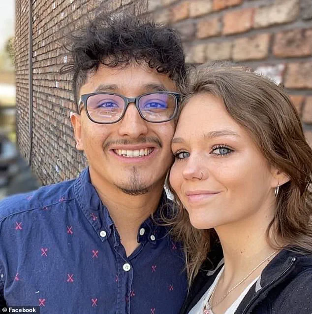 From Alabama to Mexico: Alfonso 'Fonzie' Andrade Jr.'s Emotional Struggle After Deportation Under Trump's Policies