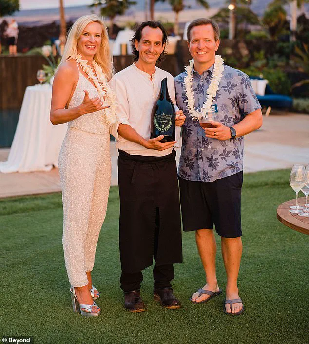 Lakewood Church Mourns Shawna Collins: 'We Love Her Dearly and Will Miss Her'