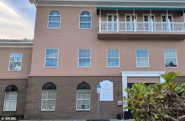 Late-Breaking: Florida Couple Files Lawsuit Against Fertility Clinic Over IVF Mix-Up, Alleging Baby Not Biologically Theirs