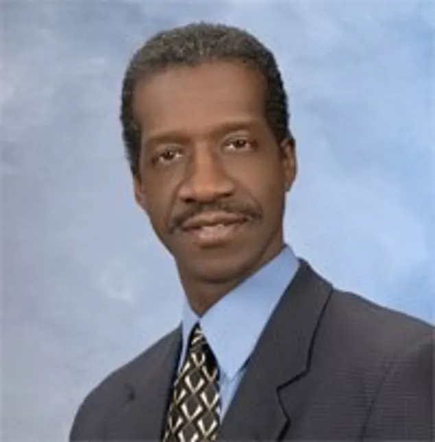 Late-Breaking: Florida Couple Files Lawsuit Against Fertility Clinic Over IVF Mix-Up, Alleging Baby Not Biologically Theirs