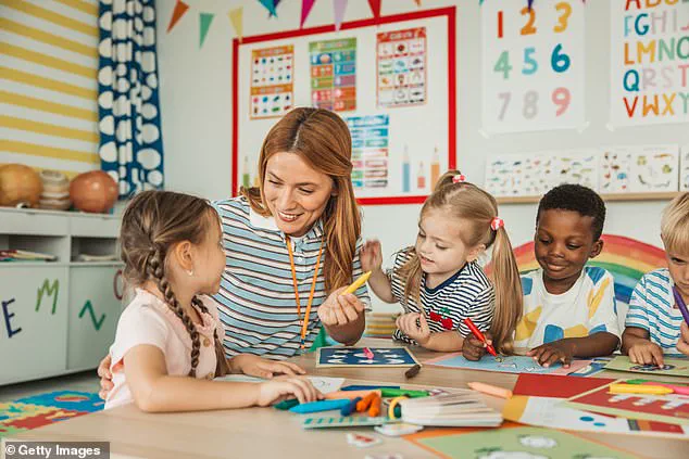 Parent-Teacher Clash Over Unconsented Clothing Exchange Sparks Broader Conversation on School-Parent Communication and Responsibility