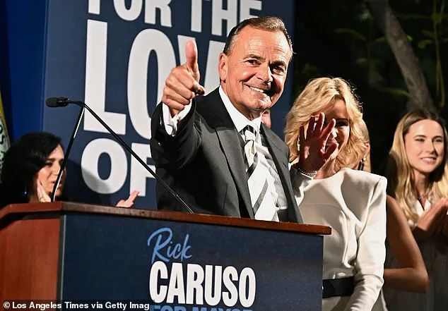 San Jose Mayor Matt Mahan Launches Gubernatorial Bid, Criticizing Newsom's Policies on Crime and Homelessness