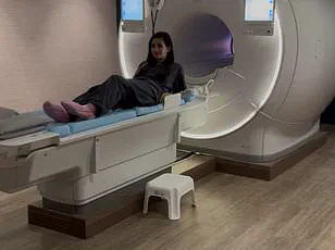 Study Suggests AI in Mammograms Could Improve Cancer Detection, Raising Regulatory Questions