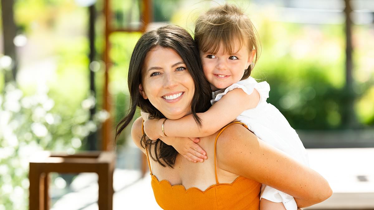 Study Suggests AI in Mammograms Could Improve Cancer Detection, Raising Regulatory Questions