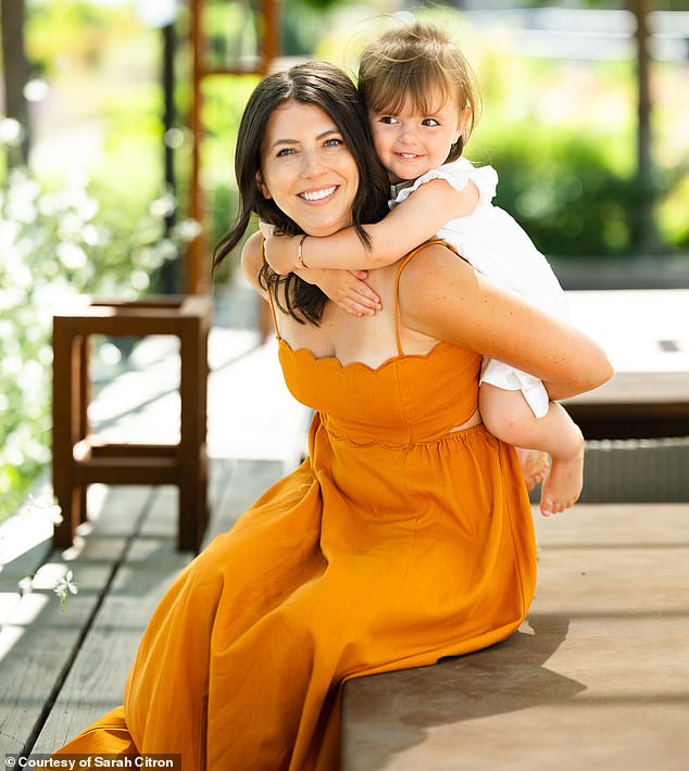 Study Suggests AI in Mammograms Could Improve Cancer Detection, Raising Regulatory Questions