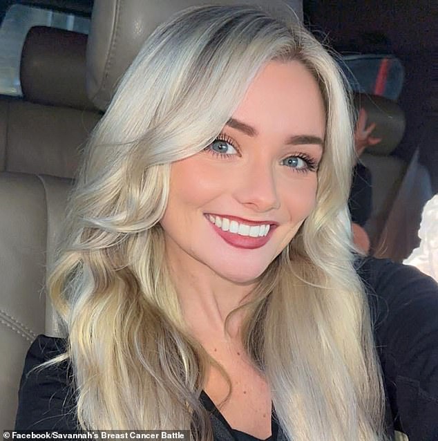 Study Suggests AI in Mammograms Could Improve Cancer Detection, Raising Regulatory Questions