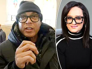 White House Response to CNN Anchor Don Lemon's Arrest Following Protest Disrupting Minnesota Church Service Sparks Legal and Public Scrutiny