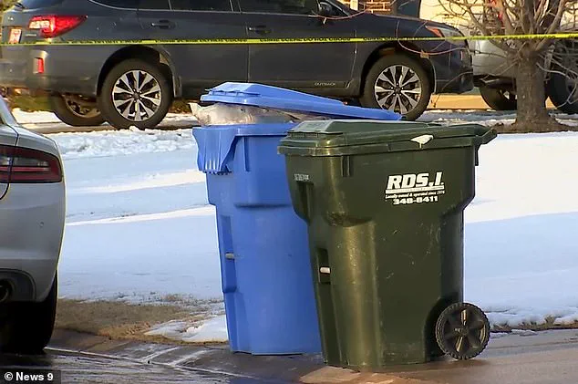 16-Year-Old Charged as Adult in Adoptive Mother's Murder; Sheriff Calls It 'A Devastating Loss for the Community'