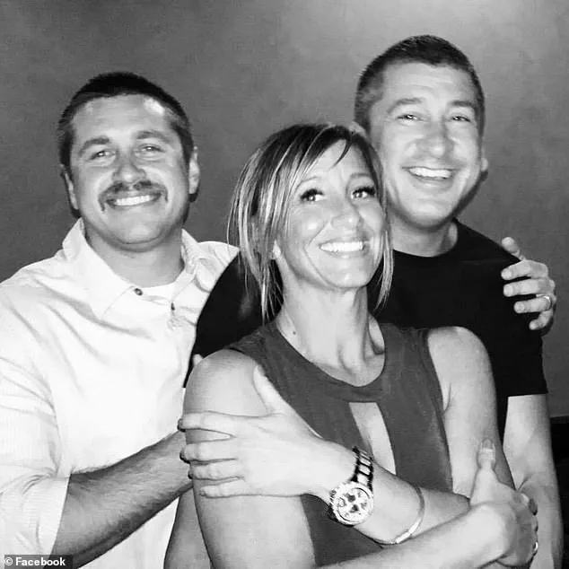 16-Year-Old Charged as Adult in Adoptive Mother's Murder; Sheriff Calls It 'A Devastating Loss for the Community'