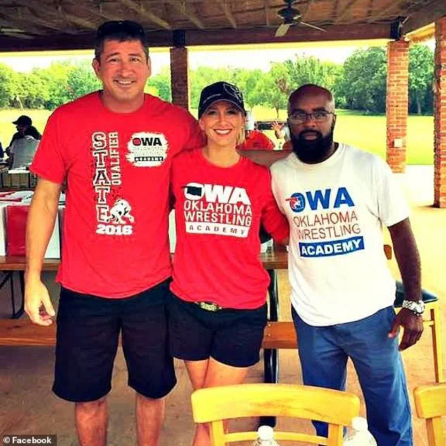 16-Year-Old Charged as Adult in Adoptive Mother's Murder; Sheriff Calls It 'A Devastating Loss for the Community'