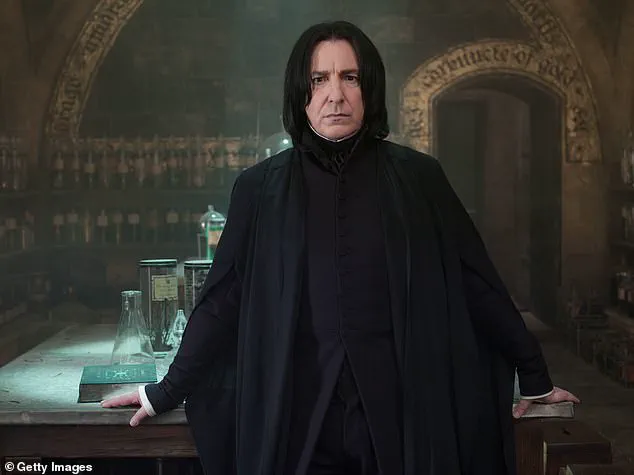 'A game-changer': New drug combo erases pancreatic tumors in mice, offering hope for cancer patients