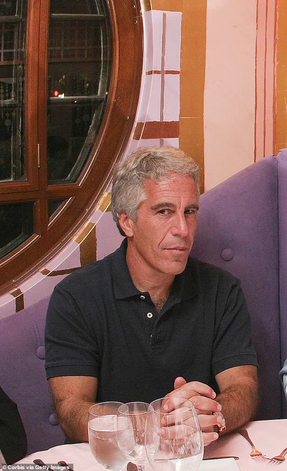 Behind Closed Doors: Exclusive Emails Reveal Deep Ties Between Goldman Sachs Lawyer and Epstein