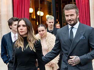 Behind Closed Doors: Margot Robbie's Privileged Path to Hollywood and Feminist Advocacy