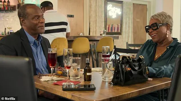 Behind Closed Doors: The Untold Story of a Single Mother's Son's College Graduation