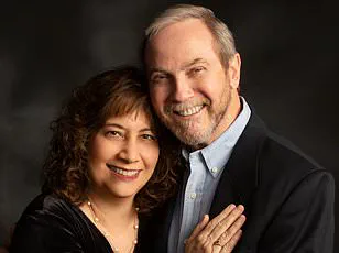 Colorado Mother Describes Near-Death Experience of Soul Traveling to Heaven Before Being 'Drop-Kicked' Back to Earth