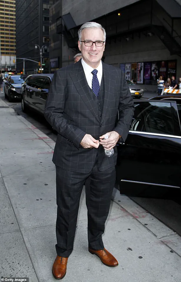 Exclusive Access: Melania Trump's Privileged Information Insights in New Documentary