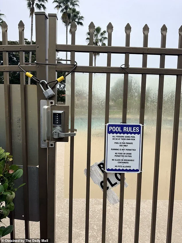 Florida Condo Resident Accuses Property Manager of Decades-Long Dictatorship and Neglect, Raising Community Risks