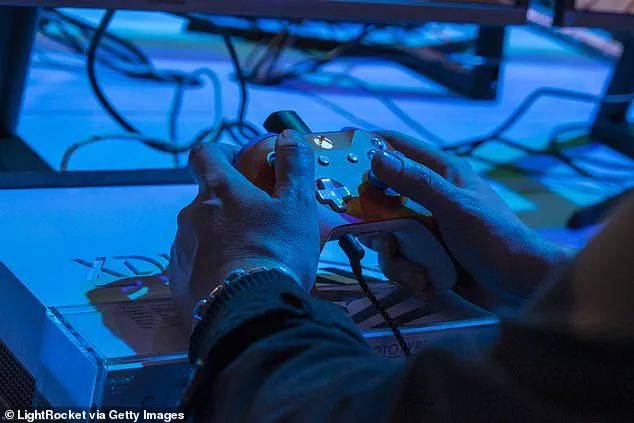 Jeffrey Epstein Permanently Banned from Xbox Live in 2013 for 'Severe, Repeated' Threats, DOJ Email Reveals—Raising Questions About Power and Accountability