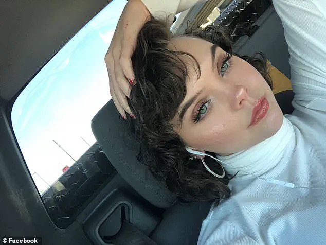 Lawsuit Sparks Debate on Mental Health Care Protocols Following Tragedy Involving Dentist and Girlfriend