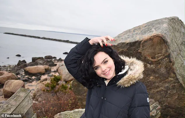 Lawsuit Sparks Debate on Mental Health Care Protocols Following Tragedy Involving Dentist and Girlfriend