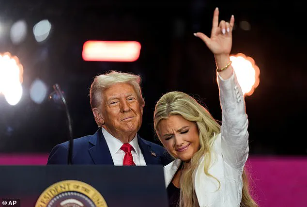 Leaked Video Sparks Controversy as Candace Owens Accuses Erika Kirk of Using Emotionally Charged Language Amid Tragedy