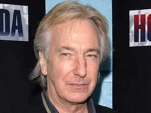 When Menopause Symptoms Signal a Deeper Health Issue: A Mother's Warning