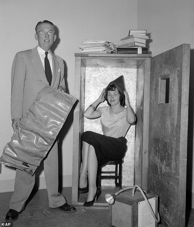 Bernie Sanders' Radical Roots: The Untold Story of Wilhelm Reich's Influence on a U.S. Senator