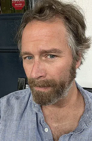 Bernie Sanders' Radical Roots: The Untold Story of Wilhelm Reich's Influence on a U.S. Senator