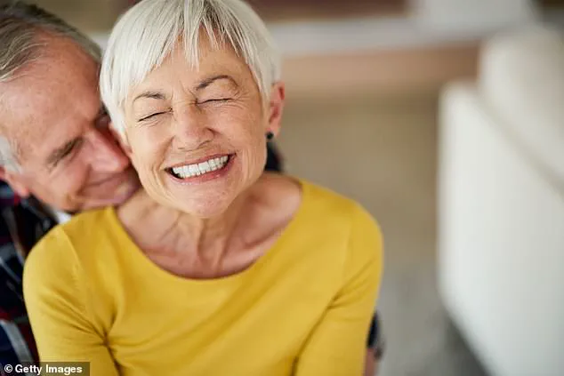 Breaking: Every Three Minutes a Dementia Diagnosis in the UK – Experts Urge Immediate Awareness and Support