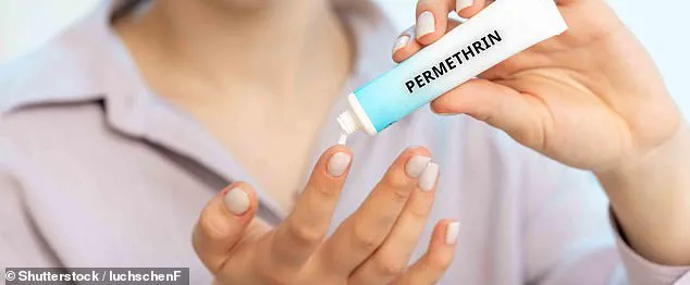 Controversy Over Missed Diagnosis: A Patient's Struggle with Persistent Itch and a Dismissive Doctor