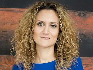 Controversy Over Missed Diagnosis: A Patient's Struggle with Persistent Itch and a Dismissive Doctor