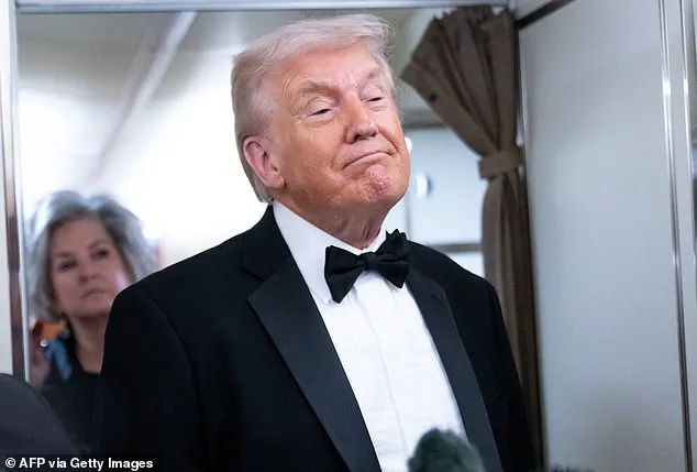 Democrat Taylor Rehmet's Victory in Texas Senate 9th District Sparks GOP Strategy Questions as 'Ripples' Shake Political Landscape