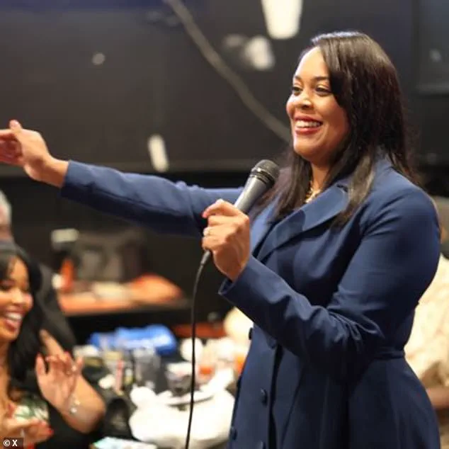 Detroit Judge Allegedly Embezzles Funds from Vulnerable Adults to Purchase Bar, Luxury Vehicle, and Cover Rent, Indictment Reveals