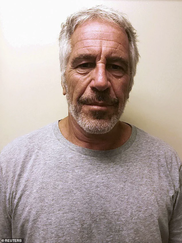 DOJ Releases Epstein Prison Footage, Fueling Scrutiny of Federal Oversight and Accountability