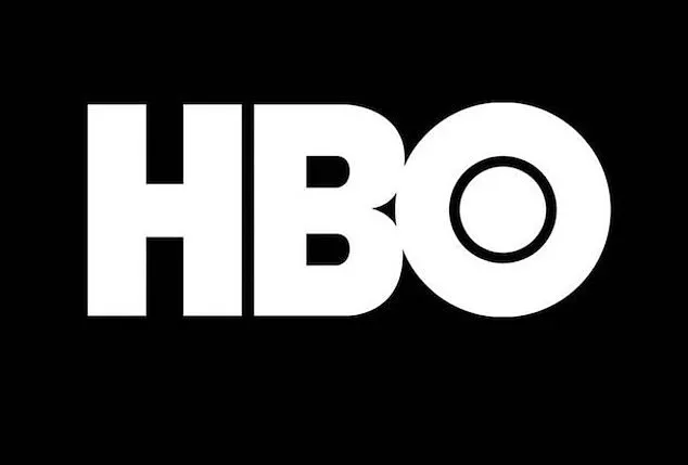 HBO Logo 'Mistakes' Spark Online Debate, Highlighting Risks of Brand Misinterpretation